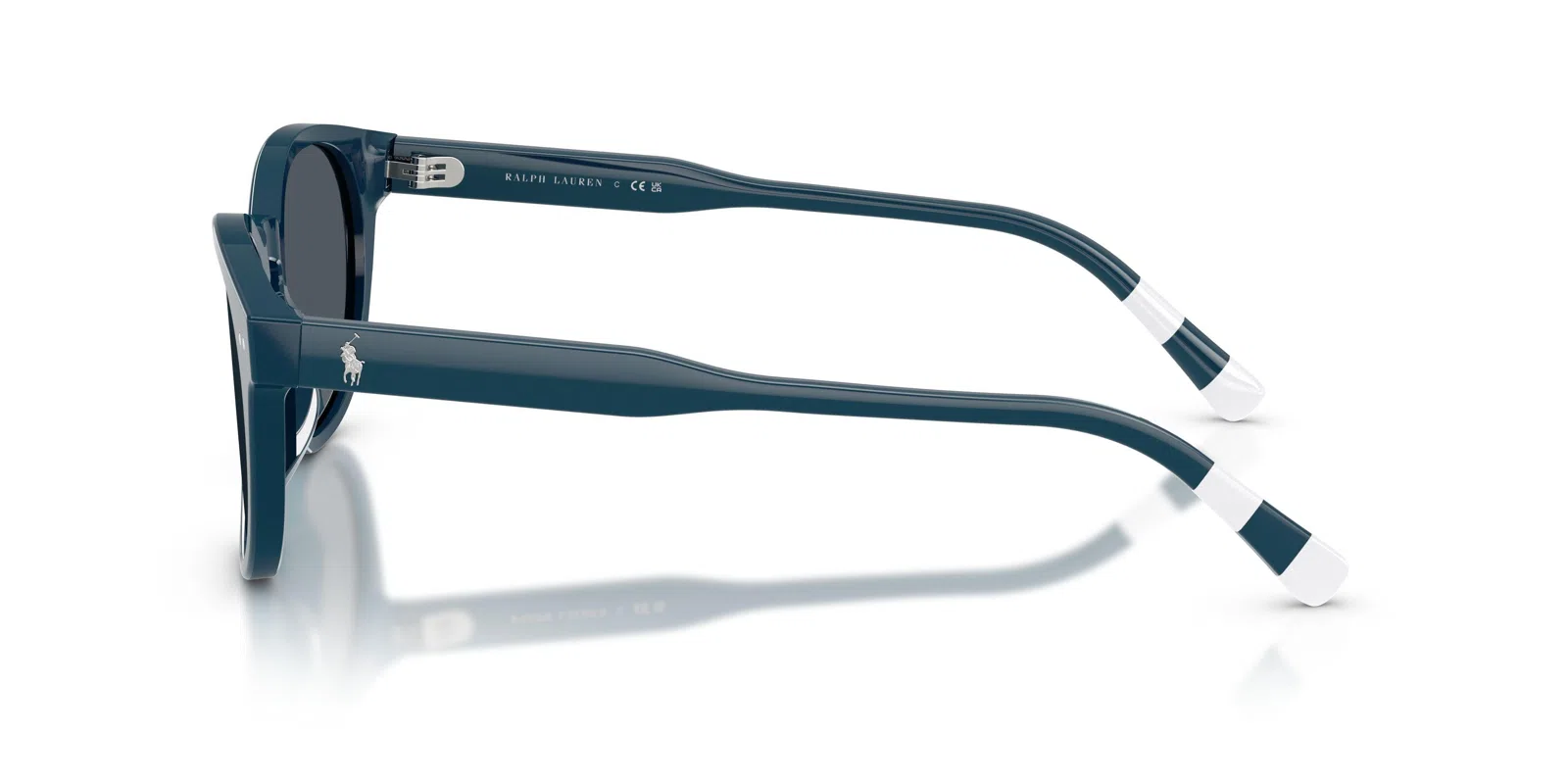 Polo 4241F Sunglasses - view 2